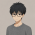 Avatar for RyomaHan from gravatar.com