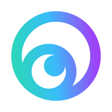Avatar for Diagnos Health from gravatar.com