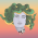 Avatar for Brumbelow from gravatar.com
