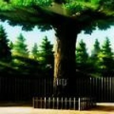 Avatar for uswood from gravatar.com