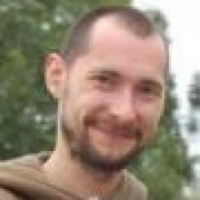 Avatar for Maciej Czerwiński from gravatar.com