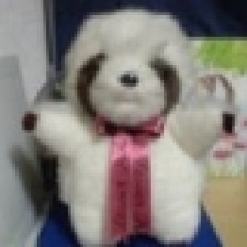 Avatar for YAMASHINA Hio from gravatar.com