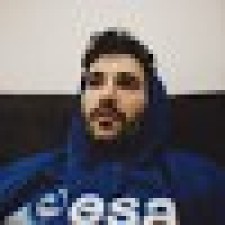 Avatar for Albert Dow from gravatar.com