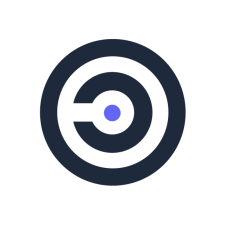 Avatar for SCANOSS from gravatar.com