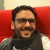 Avatar for bingorabbit from gravatar.com