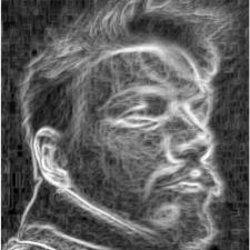 Avatar for kuuko from gravatar.com