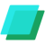 Avatar for himel.py from gravatar.com