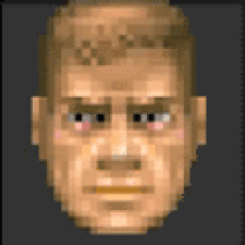 Avatar for charnley from gravatar.com