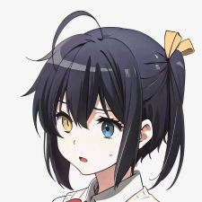 Avatar for MrMao from gravatar.com
