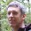 Avatar for geduldig from gravatar.com