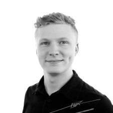 Avatar for ChrisPenner from gravatar.com