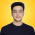 Avatar for saifyxpro from gravatar.com