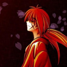Avatar for Z from gravatar.com