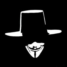Avatar for tooooolong from gravatar.com