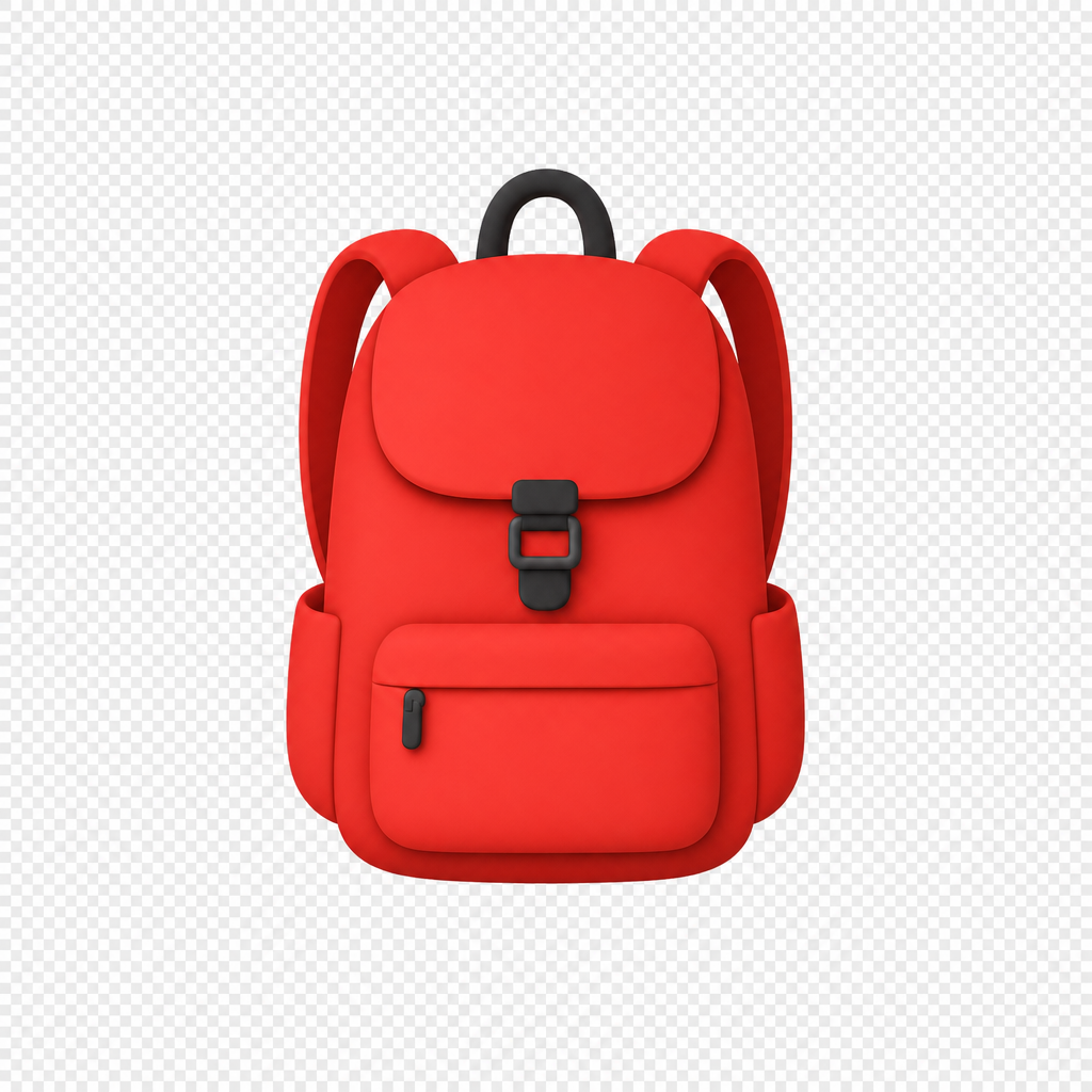 ChatPack Logo