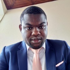 Avatar for oseintow from gravatar.com