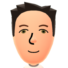 Avatar for Jon Bernard from gravatar.com