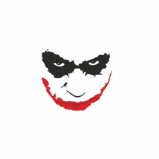 Avatar for Aremu Damilare from gravatar.com