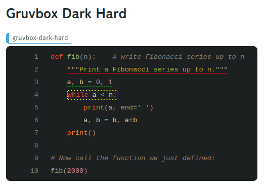 gruvbox-dark-hard
