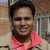 Avatar for shailesh1729 from gravatar.com