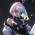 Avatar for bryantanjw from gravatar.com