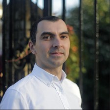 Avatar for julianghionoiu from gravatar.com