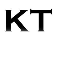 Avatar for Karel Tavernier from gravatar.com