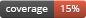 https://coveralls.io/repos/bioidiap/bob.db.base/badge.png?branch=v2.0.4