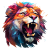 Avatar for zamir from gravatar.com