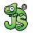 Avatar for joshlei from gravatar.com