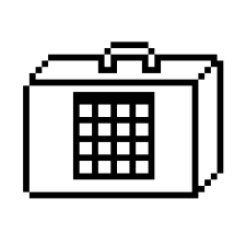 Avatar for Benjamin Gilbert from gravatar.com