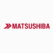 Avatar for Matsushiba Systems & Foundation from gravatar.com