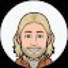 Avatar for Karl Haines from gravatar.com