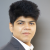 Avatar for dev_bachani from gravatar.com