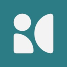 Avatar for infrared.city from gravatar.com