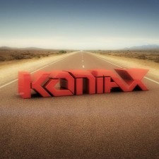 Avatar for KG5321 from gravatar.com