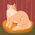 Avatar for irisankentang from gravatar.com