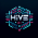 Avatar for hiveai from gravatar.com