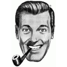 Avatar for Simon Lyngshede from gravatar.com