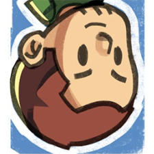 Avatar for Nathan Adams from gravatar.com