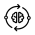Avatar for agentdatashuttle from gravatar.com