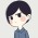 Avatar for YouwangDeng from gravatar.com