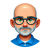 Avatar for gujord from gravatar.com