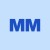 Avatar for m7mod_metwalli from gravatar.com