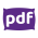 Avatar for datalogics-gwalczak from gravatar.com