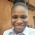 Avatar for ogubuikealex from gravatar.com