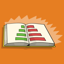 Avatar for carpetmaker from gravatar.com