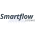 Avatar for smartflow-sistemas from gravatar.com