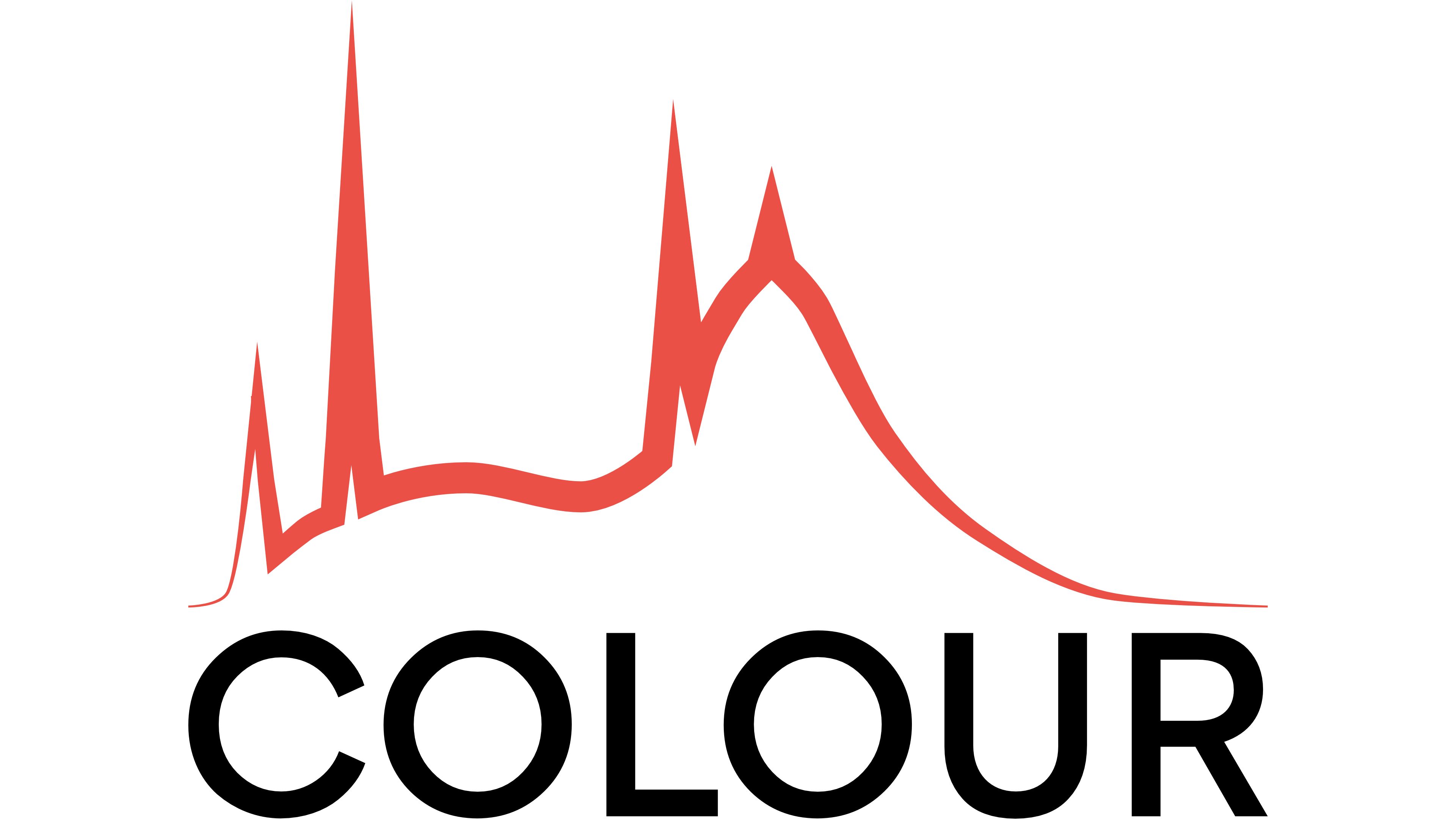 colour-science · PyPI