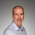 Avatar for jpwhite4 from gravatar.com